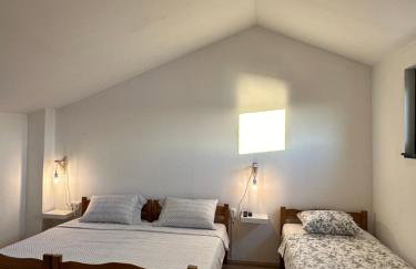 Apartment Diva Maria - Photo 13