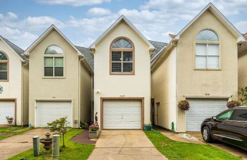 3BR Townhome Steps to Bay - Pool & Beach Gear - Foto 12