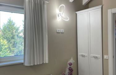 Attico 800 - Foto 39