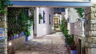 Ilias Studios - Foto 4