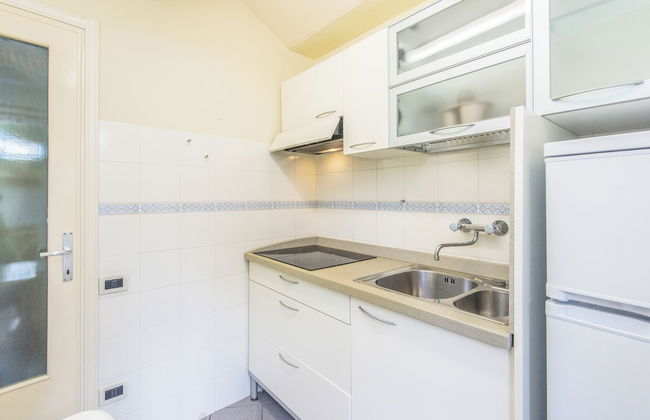 Resort Riva degli Etruschi - Foto 41