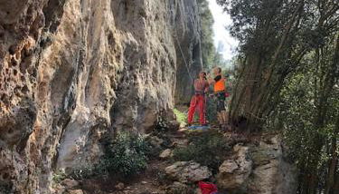 Casa Greta - Orco-Feglino - Foto 4