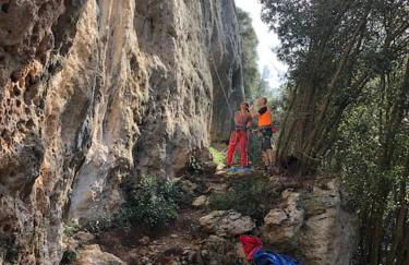 Casa Greta - Orco-Feglino - Foto 4