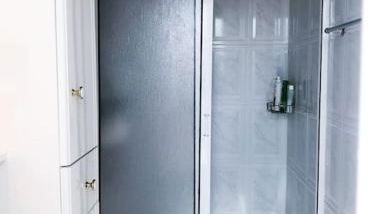 Maison familiale de caractère avec piscine - Foto 3