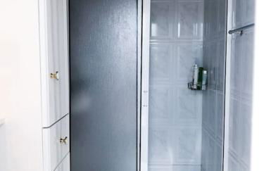 Maison familiale de caractère avec piscine - Foto 3