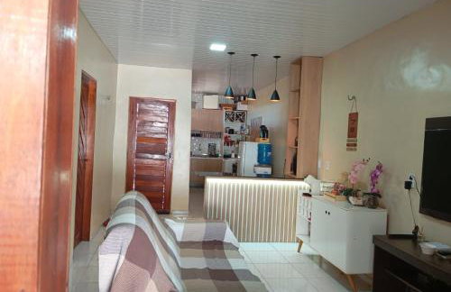 Casa Riacho Doce- Praia Havaizinho - Photo 26