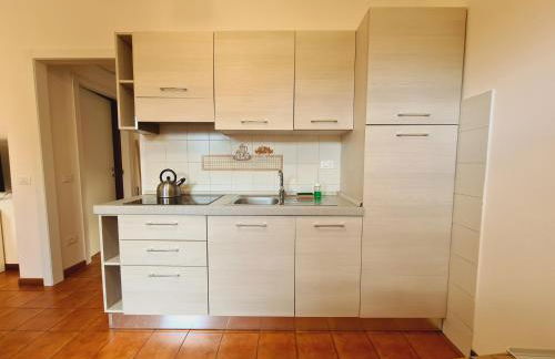 Caletta Apartments - Foto 13