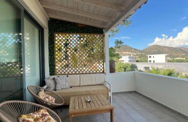Pebble Home - Foto 26