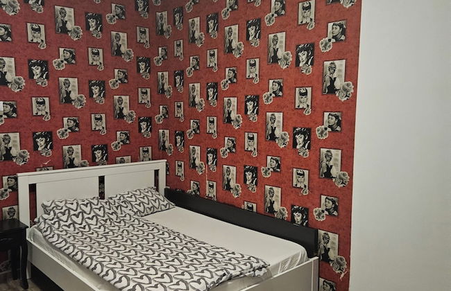 Central Class Bucharest - Foto 1