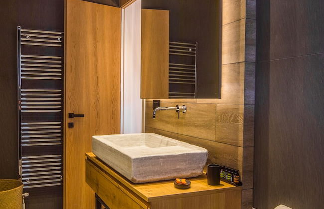 Seacode Villas - Foto 51