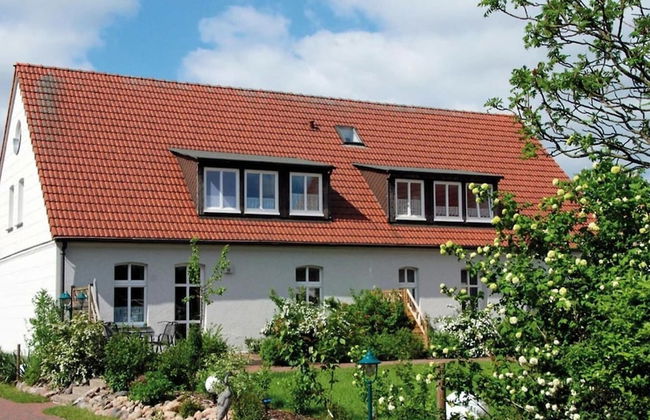 Ferienwohnung in der Mecklenburger Seenplatte - Foto 23