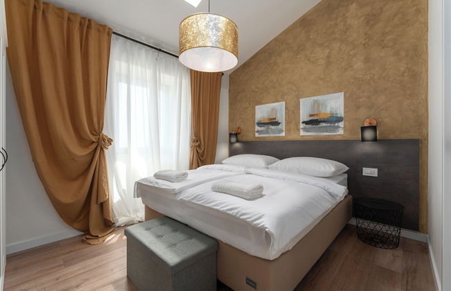 Seaview Casa Giuseppe - Foto 6