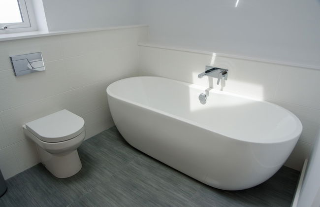 Pen-y-Ghent - Foto 6