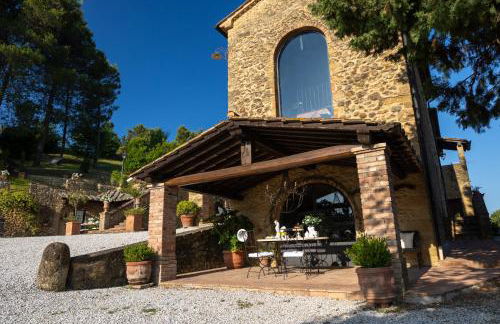 Podere del Botruccio - Foto 30