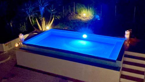 Armoniahousesuites - Foto 4