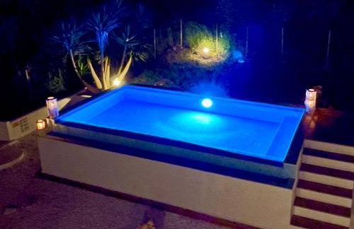 Armoniahousesuites - Foto 4