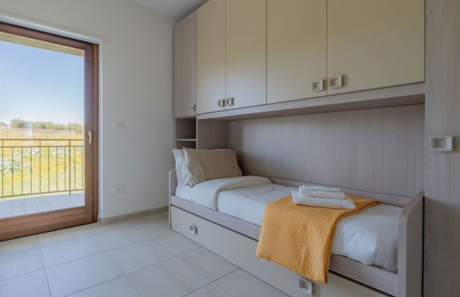 Dimora Lella in Ortona - Foto 6