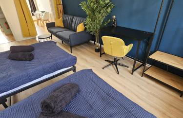 Moderne Ferienwohnung in unmittelbarer Nähe zum Schloss - Foto 7