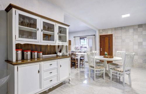 Domaine Quatre Saisons | Paix & Nature - Photo 33