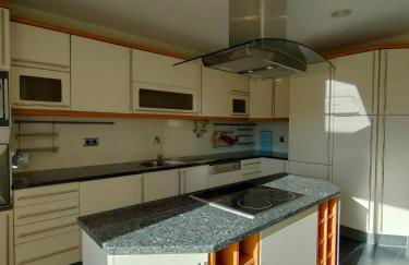 Welkome Inn Bemposta Confort T2 - Photo 37