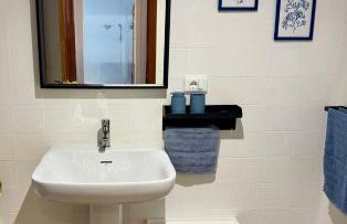 Relax en playa de l'Ahuir Gandia - Foto 25