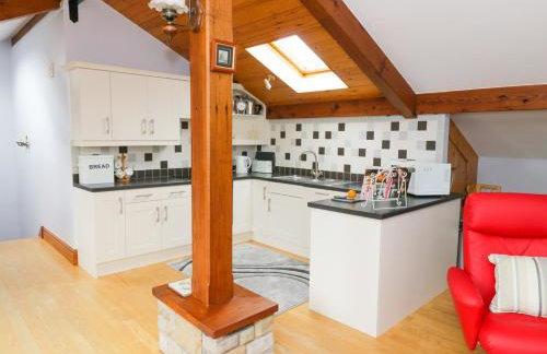 Hazelwood Cottage - Photo 9