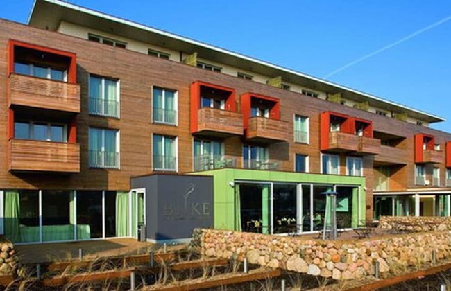 Hapimag Resort Hörnum - Foto 41