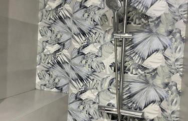 Exclusivo apartamento de diseño en PLAZA MAYOR VUT 09-449 - Photo 13