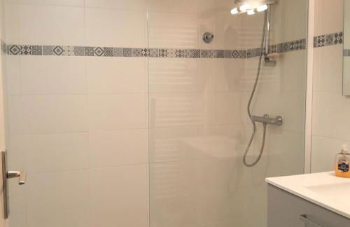 Gîte MANDRA chez gîtes QUE CANTA - Photo 47