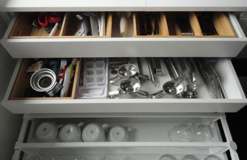 Ferienapartments Ida - Foto 101