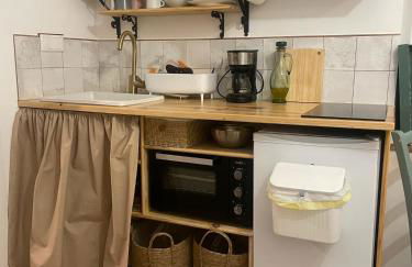 El Mirador de Benialfaqui, Apartamento Els Cireres - Foto 30