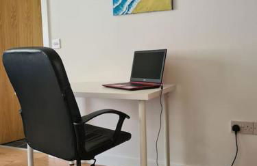 Nara Seaside Retreat - Foto 23