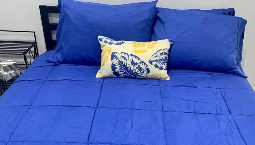 Lincoln Park 3 BR Penthouse - Foto 5