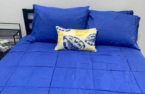 Lincoln Park 3 BR Penthouse - Foto 5