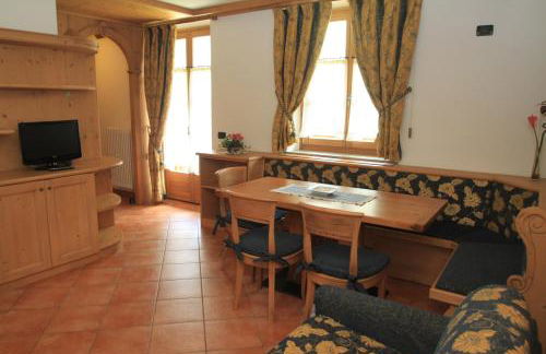 Belvilla by OYO Maso Margherita Quadrilocale - Foto 44