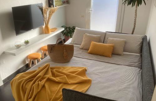 La Casa Gialla - Foto 18