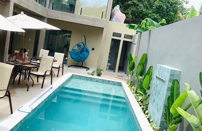 Pipa Day Flats - Foto 35