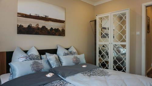 Ferienwohnung Kirchblick, für Familien, Freunde, keine Monteure - Foto 4