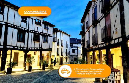 La Casa Mágica - Foto 40