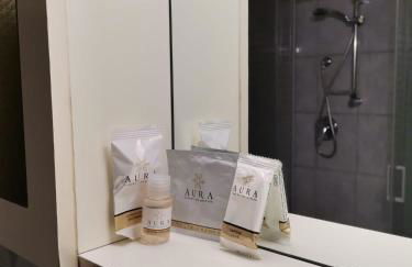 Casa Mondorosso - Foto 23