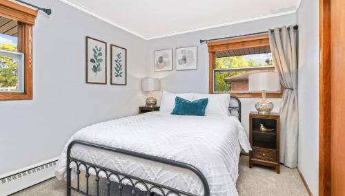 Fresh & Fabulous in Fridley-4 - Foto 3, Other