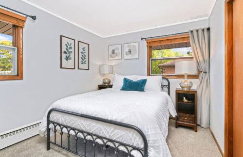 Fresh & Fabulous in Fridley-4 - Foto 3