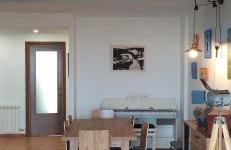 Precioso duplex en Moncalvillo Green Golf - Foto 51