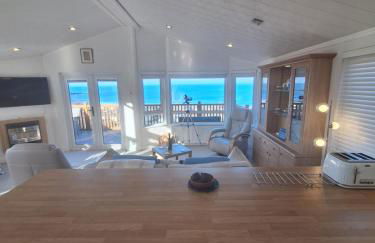 Bayview Luxury Lodge - Foto 1