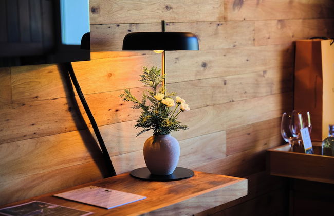 Quinta do Vallado - Foto 25