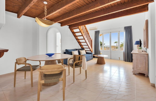 Ona Cala Pi Club - Foto 27