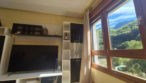 21A07 by R2R Consulting Apartamento en Felechosa - Foto 3