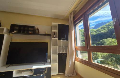 21A07 by R2R Consulting Apartamento en Felechosa - Foto 9