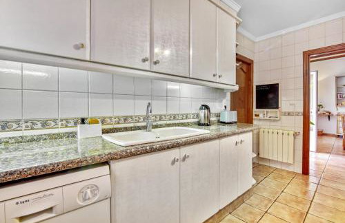 Casa Rural Prasat - Foto 6