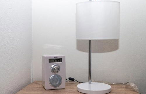 BIT-City Studio und Appartement - Foto 43